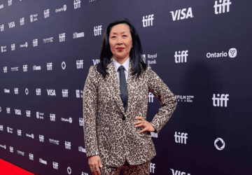 Jee-Yun Lee