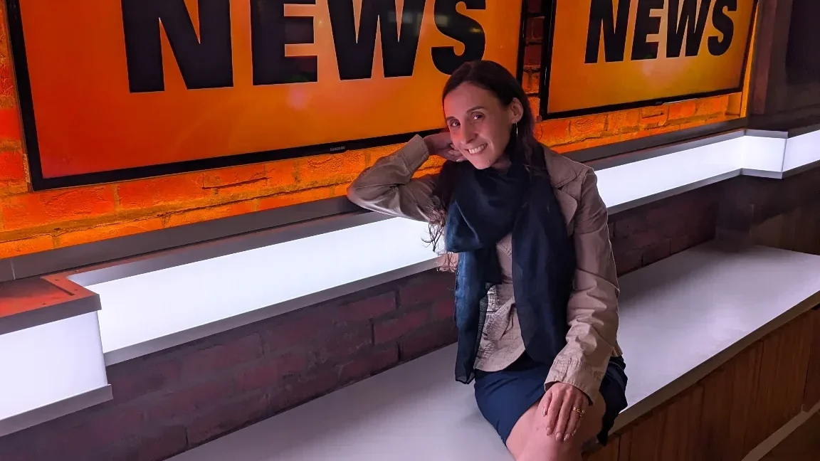 Joanna Lavoie C24