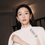 Jun Ji Hyun