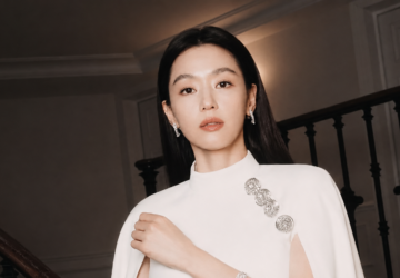 Jun Ji Hyun
