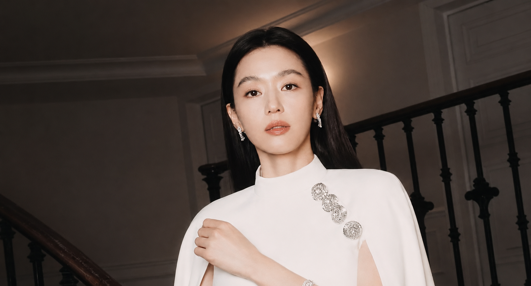 Jun Ji Hyun