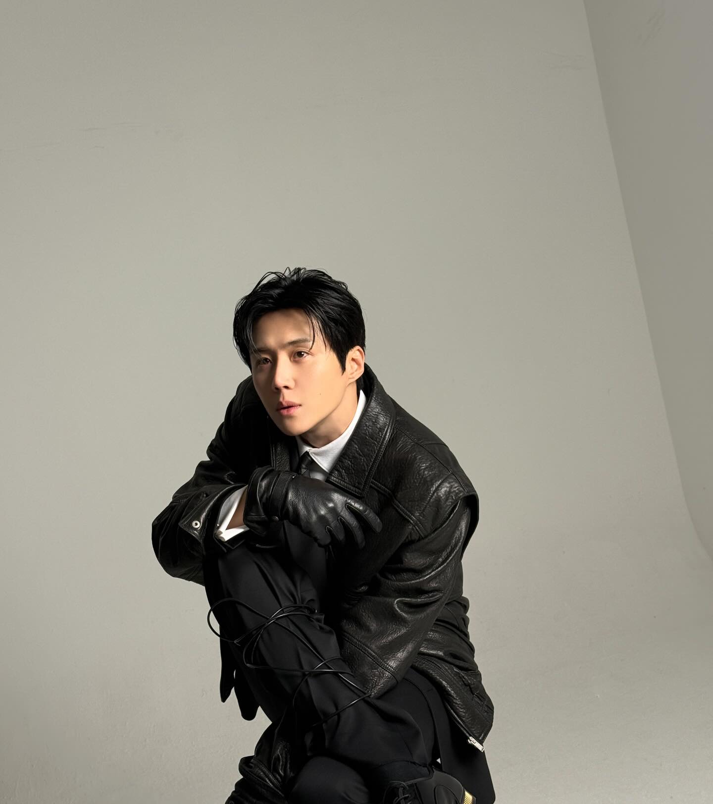 Kim Seon-ho