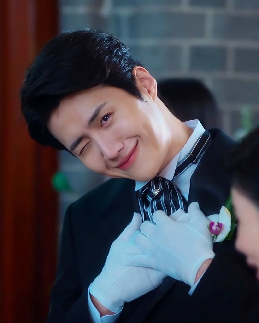 Kim Seon-ho