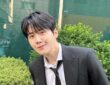 Kim Seon-ho