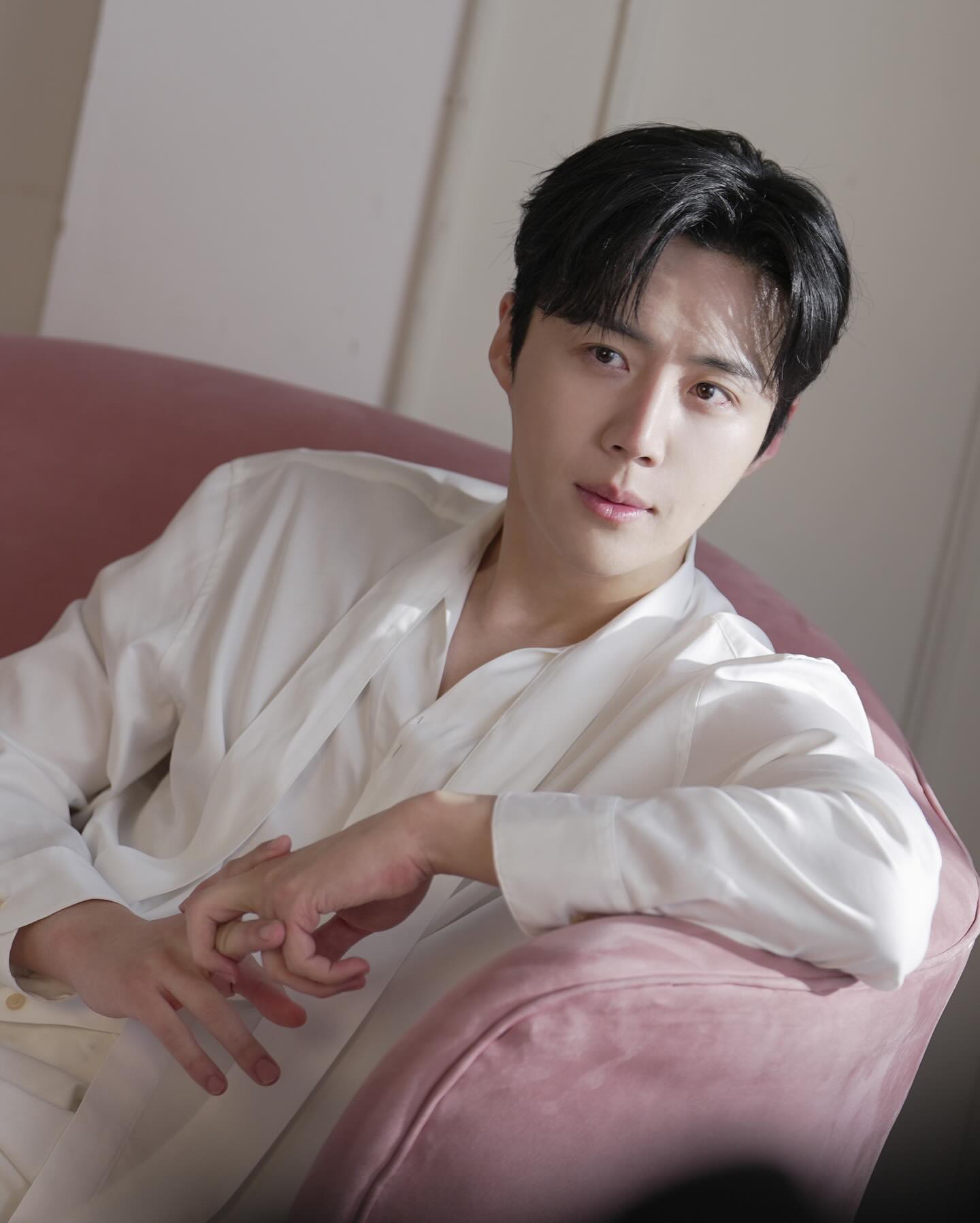 Kim Seon-ho