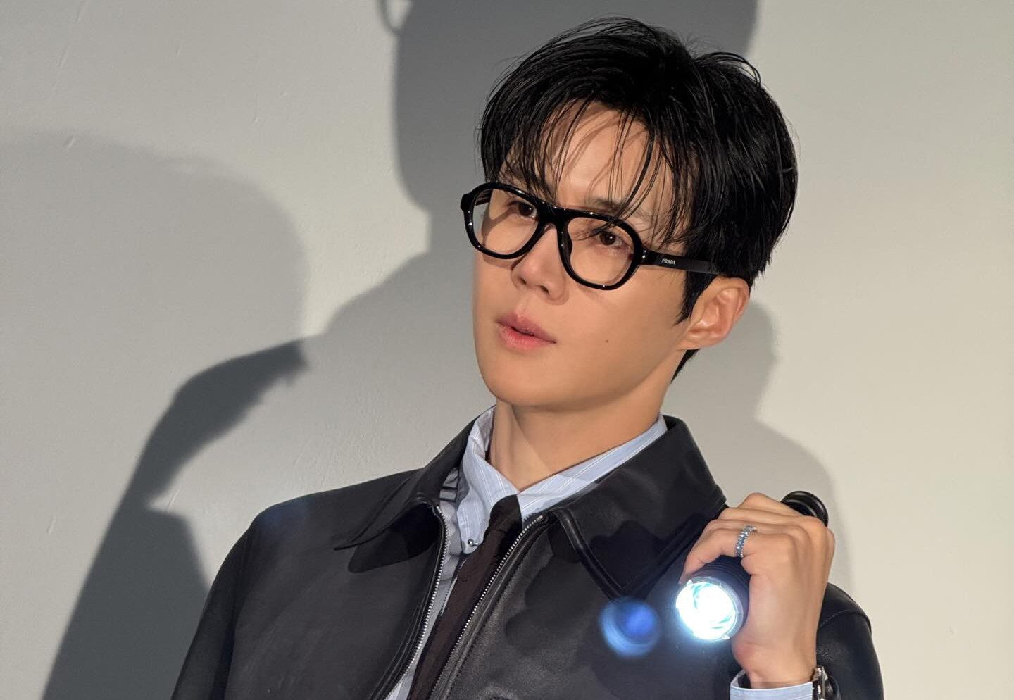 Kim Seon-ho Career