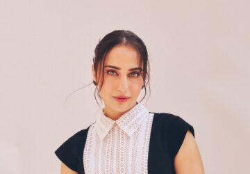 Kusha Kapila