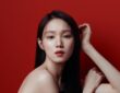 Lee-Sung-kyung