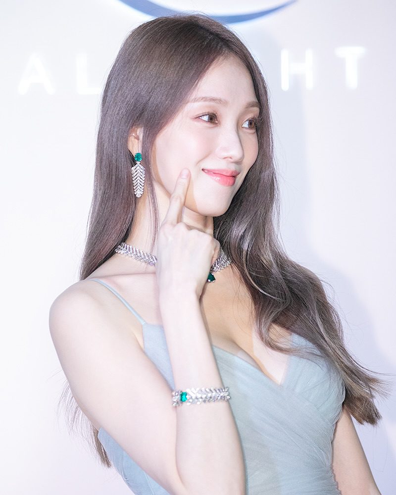 Lee-Sung-kyung