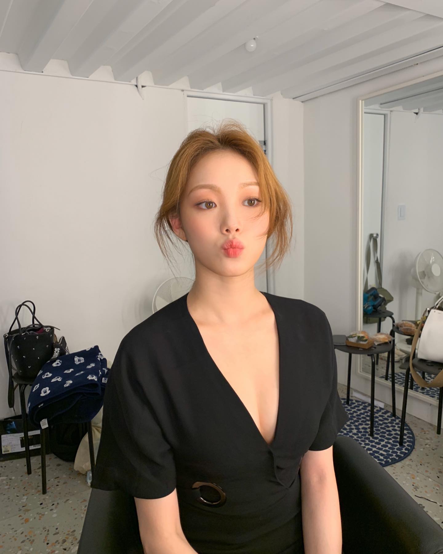 Lee-Sung-kyung