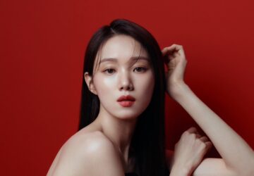Lee-Sung-kyung