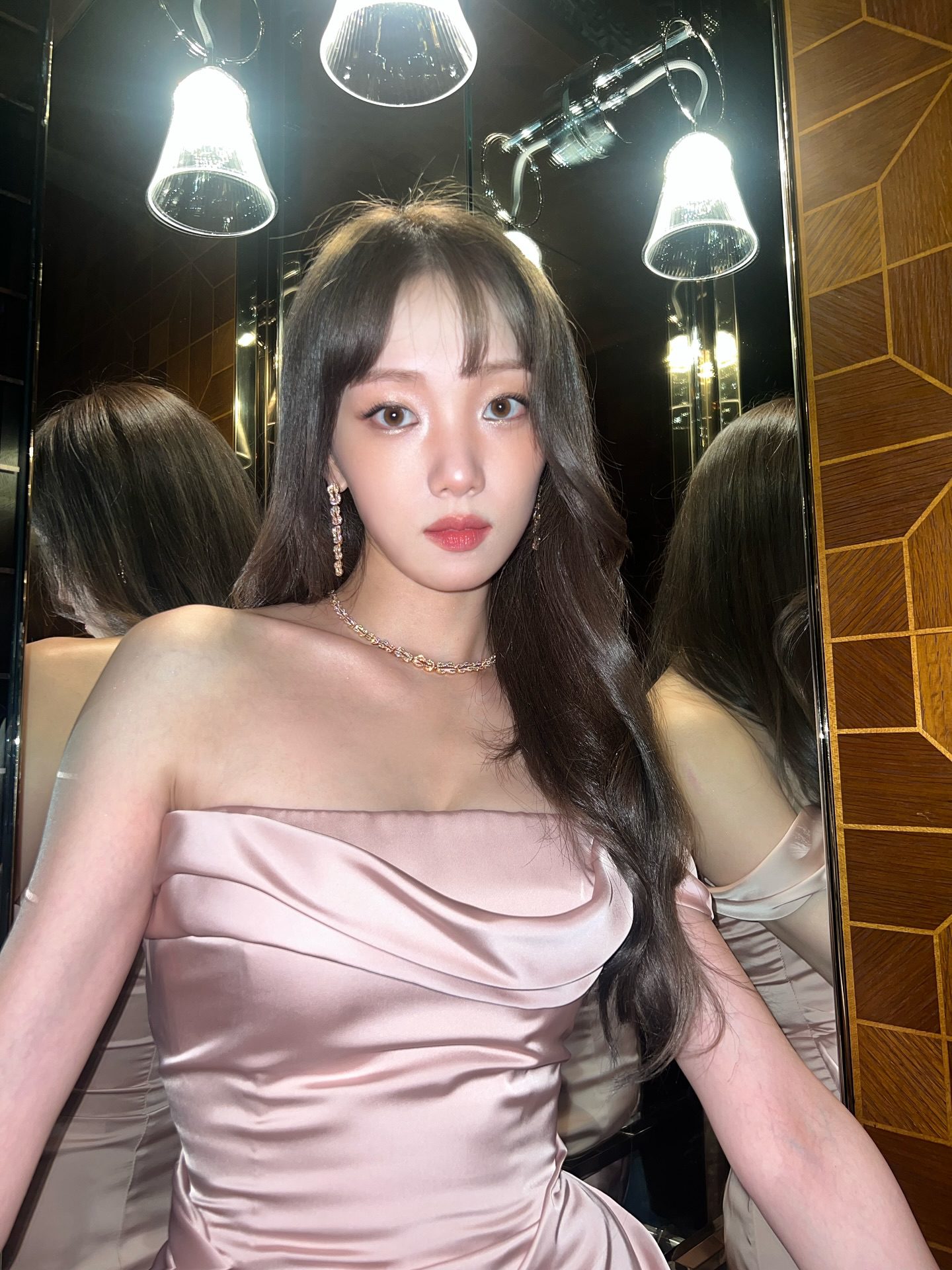 Lee-Sung-kyung