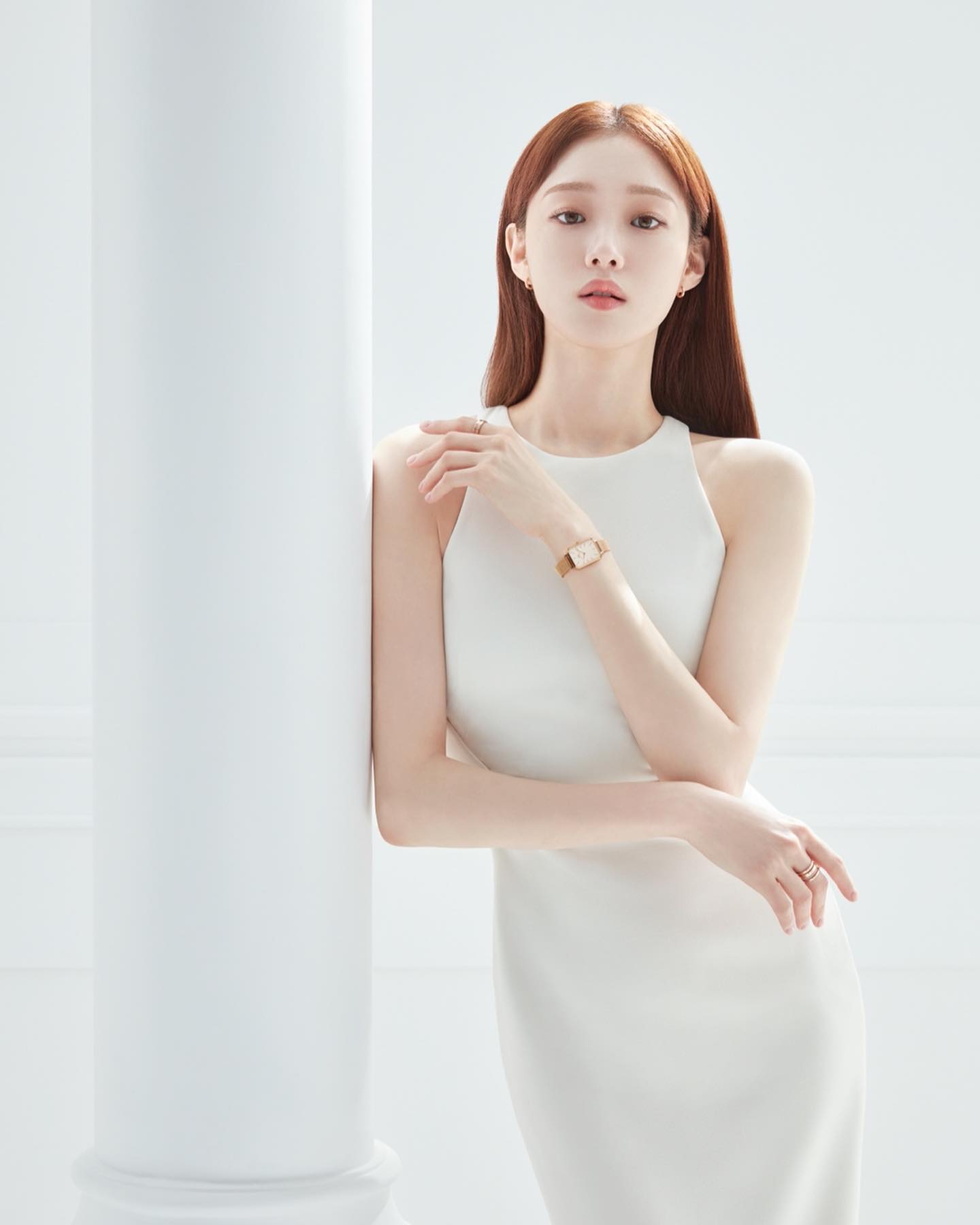 Lee-Sung-kyung