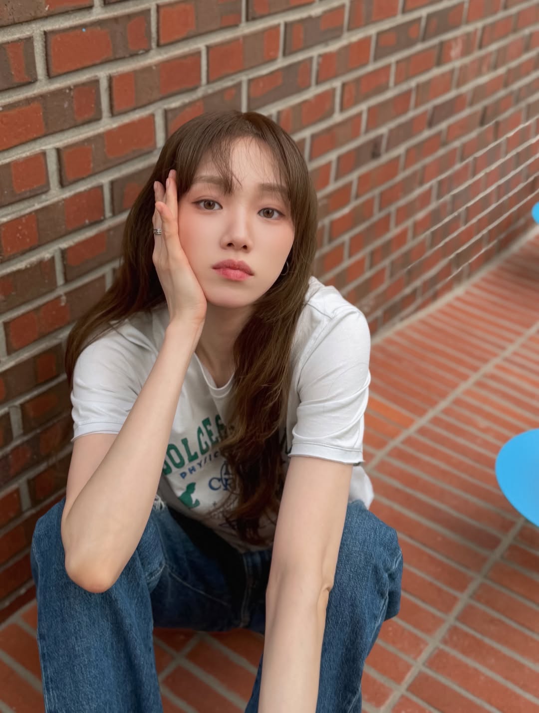 Lee-Sung-kyung