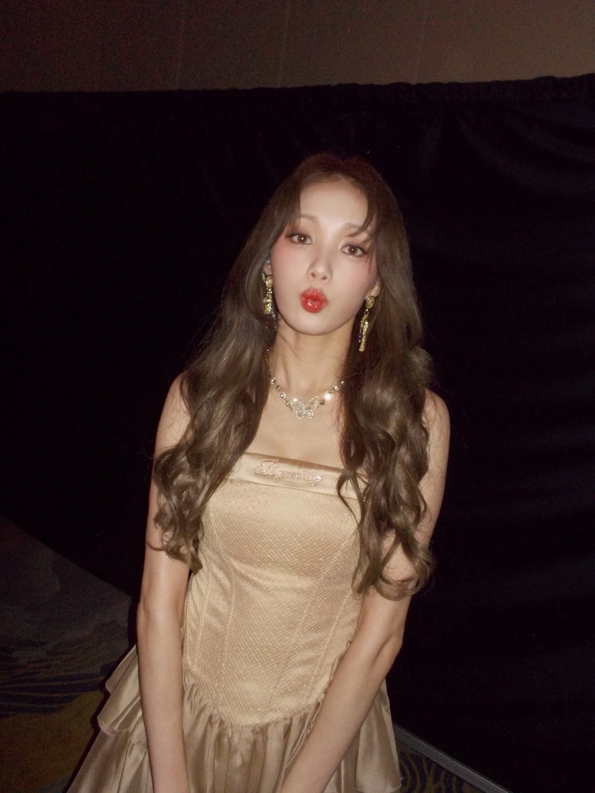 Lee-Sung-kyung