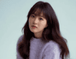 Park Bo-young