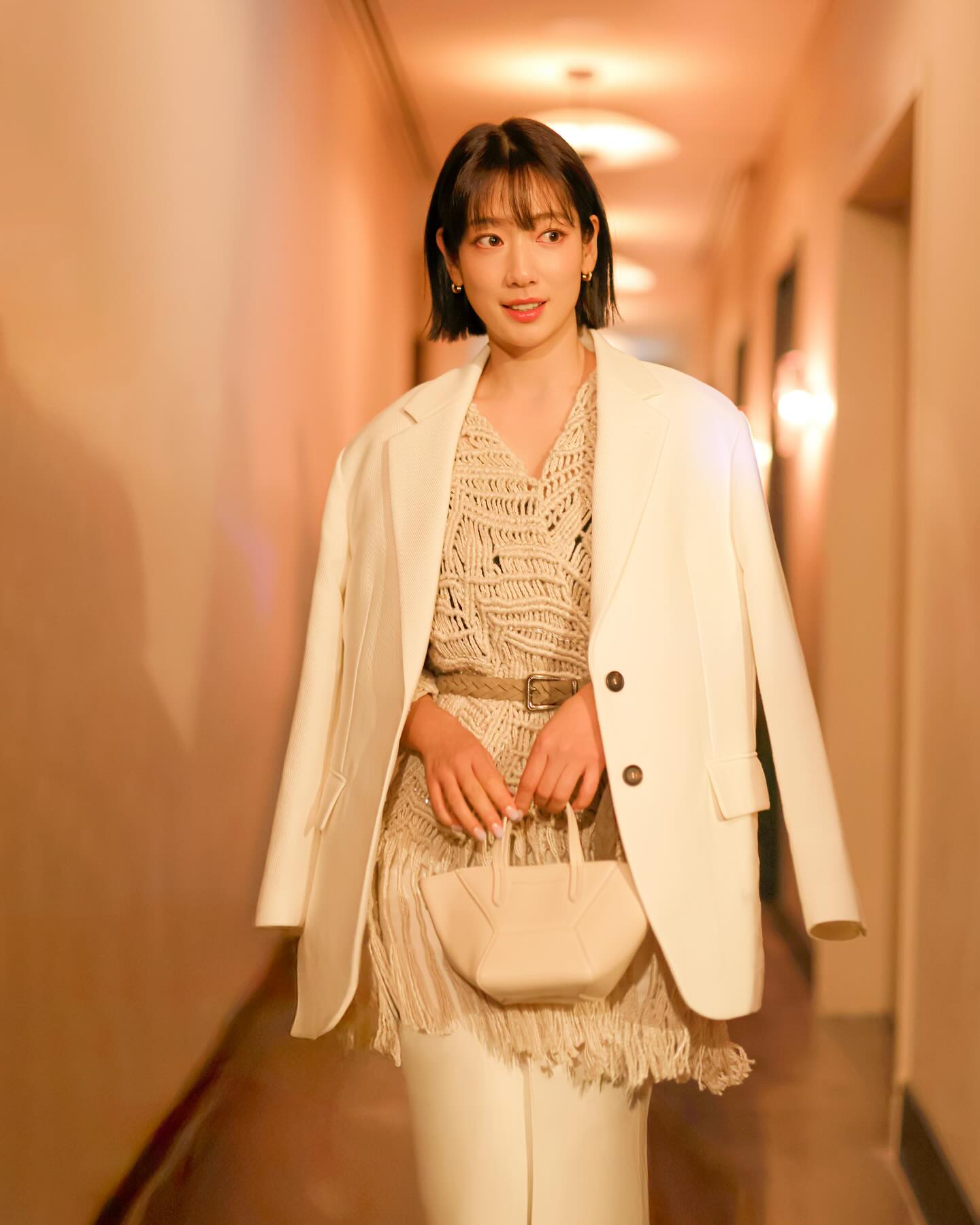 Park Shin-hye