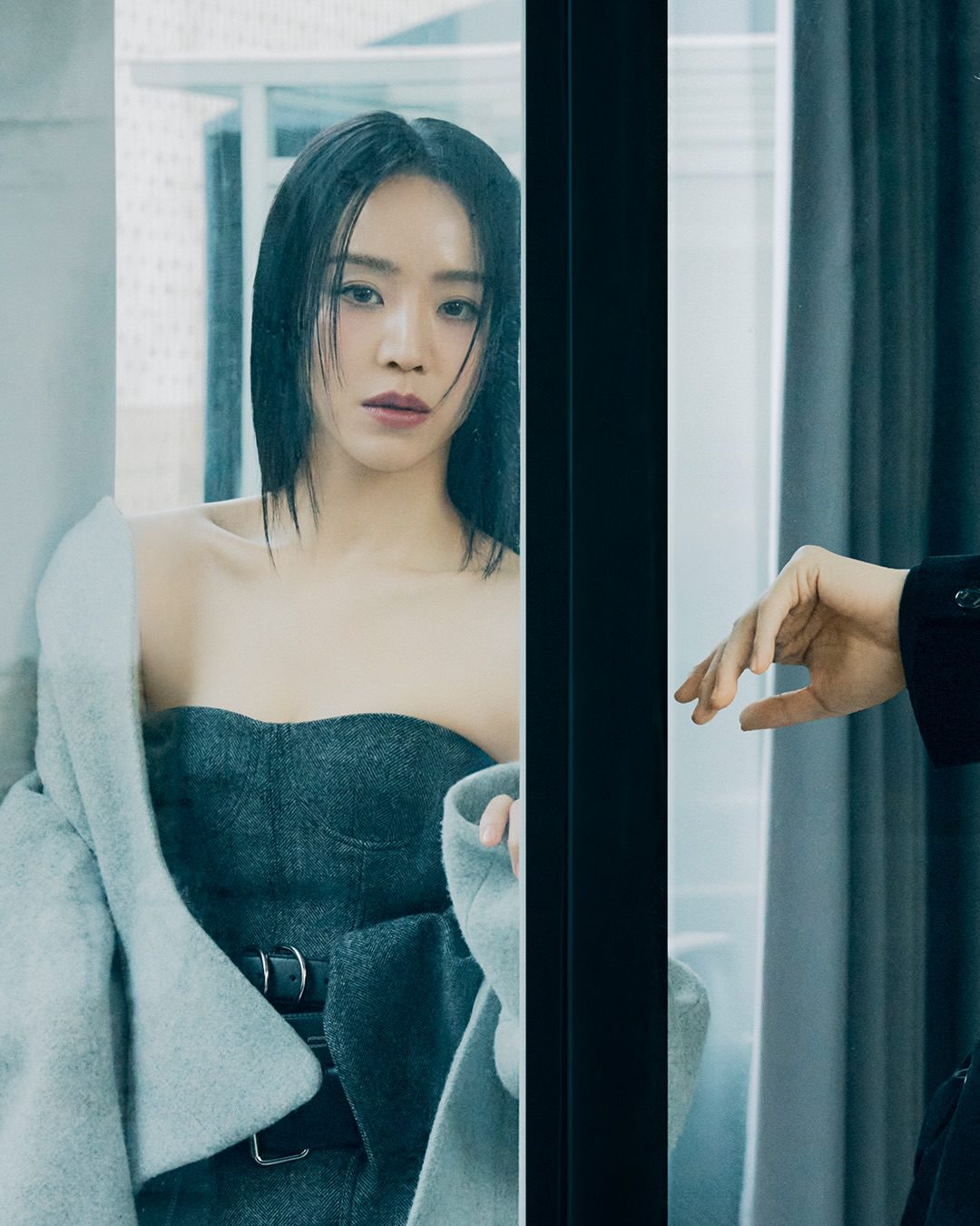 Shin-Hye-sun