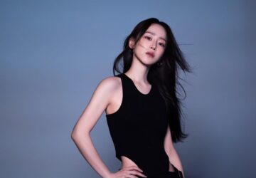 Shin-Hye-sun