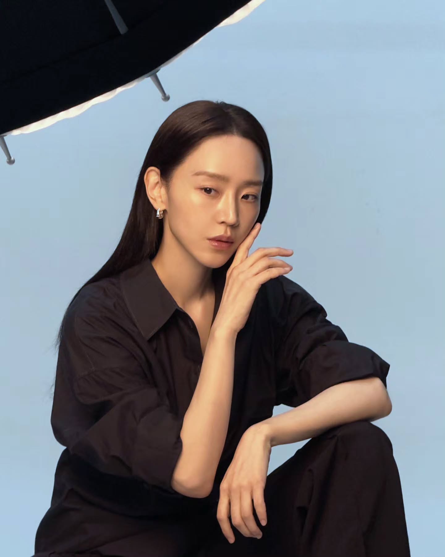 Shin-Hye-sun