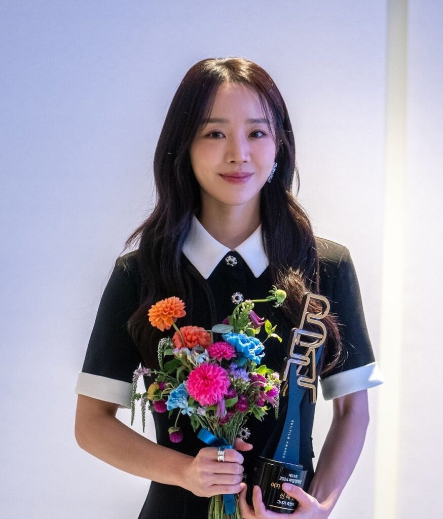 Shin-Hye-sun-awards-achievements-2
