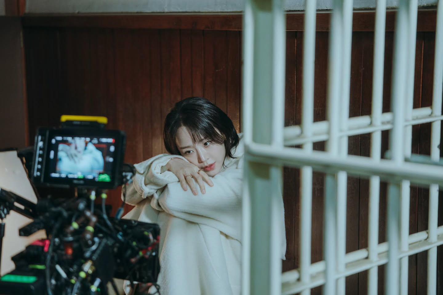 Shin-Hye-sun-career