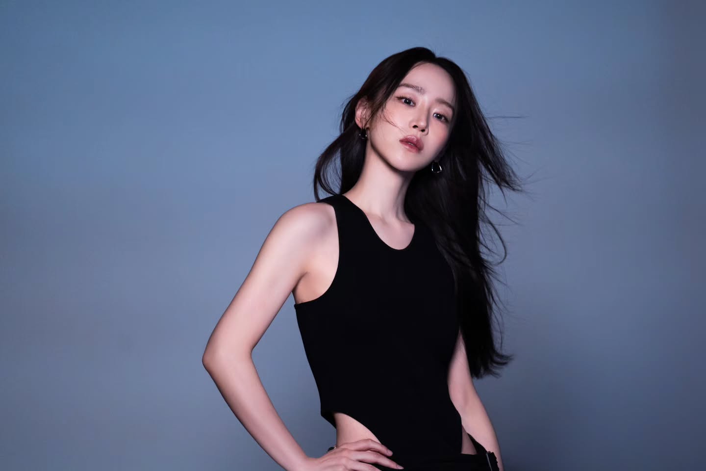 Shin-Hye-sun