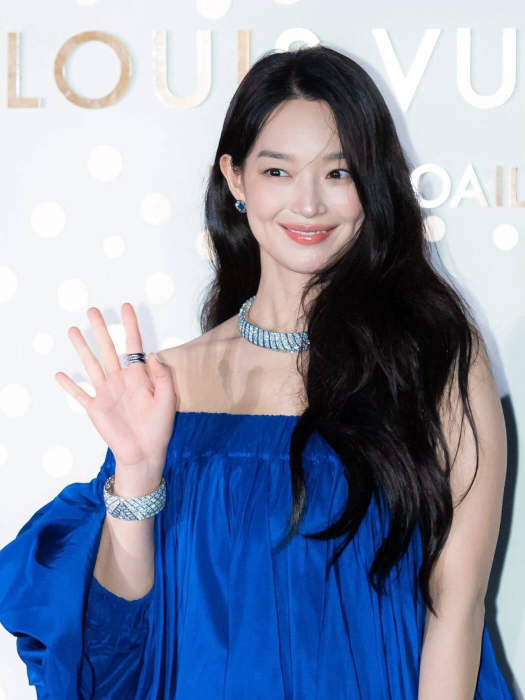 Shin-Min-a