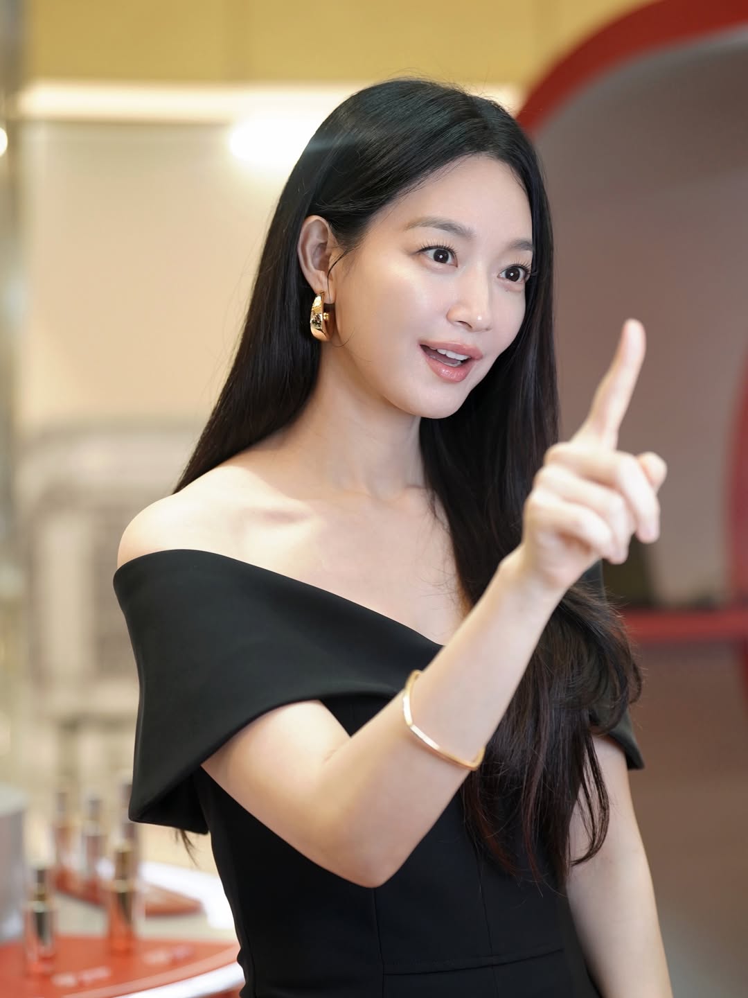 Shin-Min-a