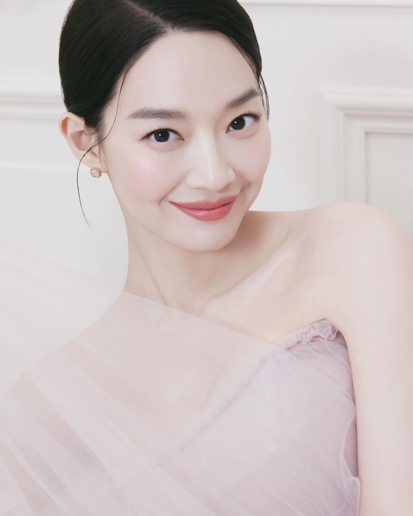Shin-Min-a