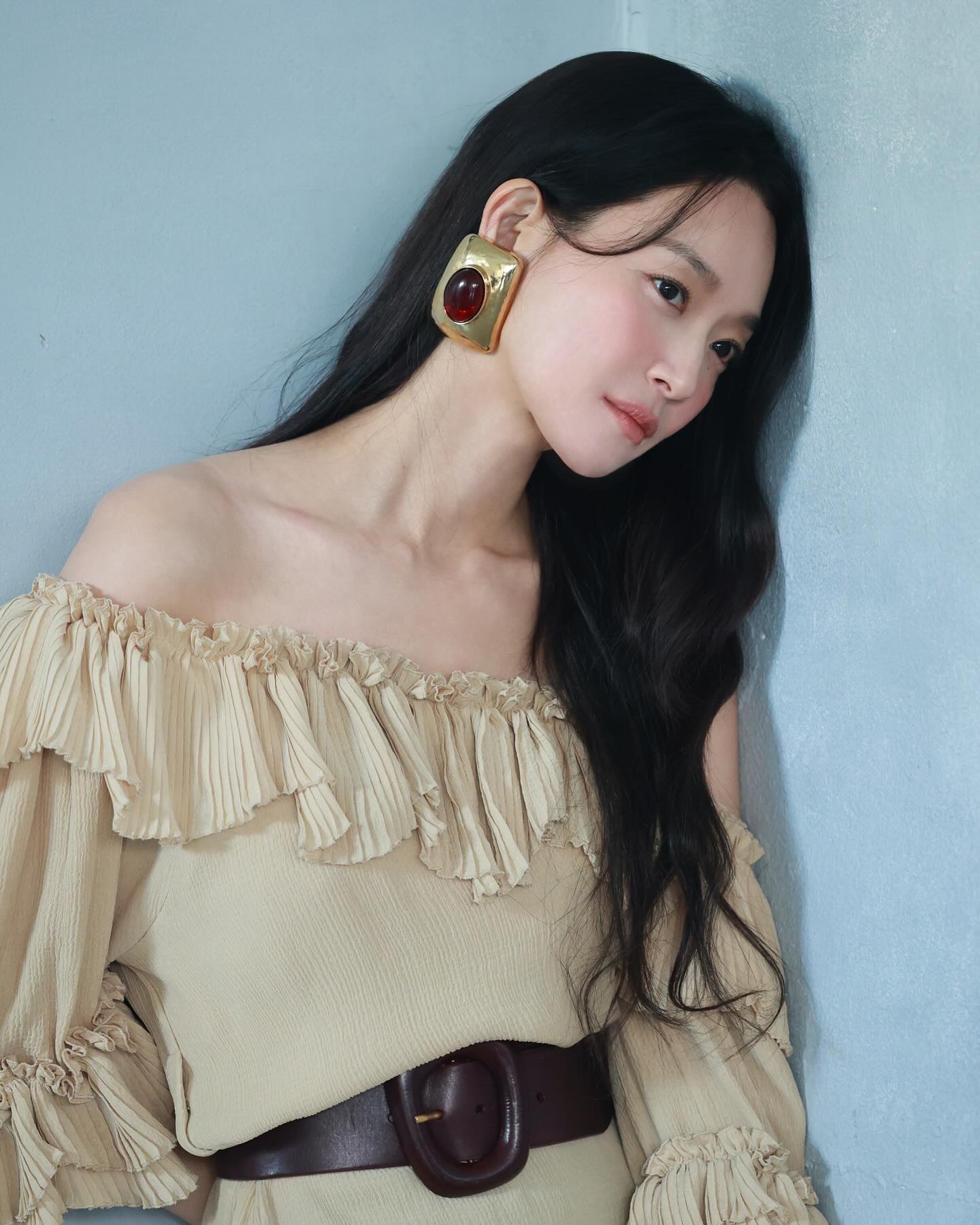 Shin-Min-a