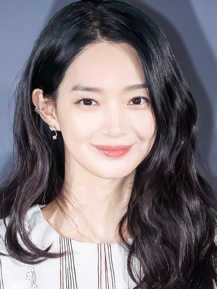 Shin-Min-a