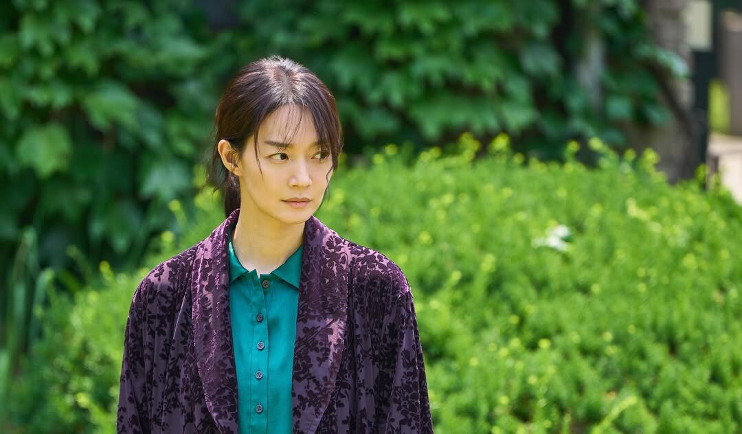 Shin-Min-a-career