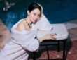 Shin-Min-a