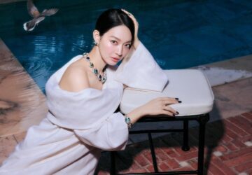 Shin-Min-a