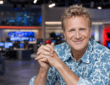 Steve Anthony