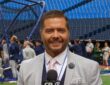 Steve Ryan