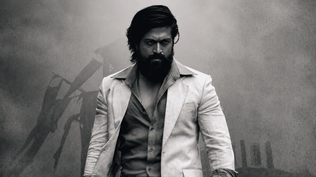 Yash Career