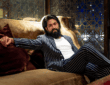Yash (Naveen Kumar Gowda)