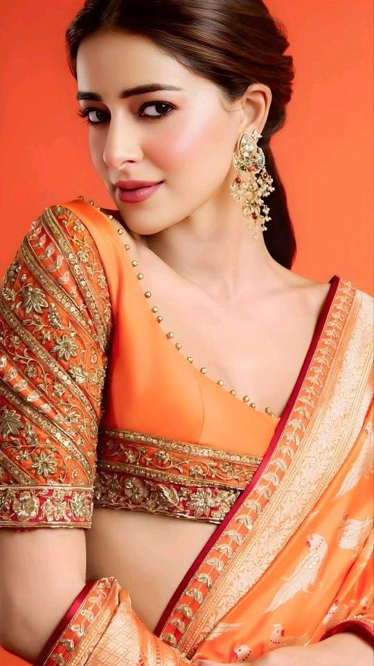 Ananya Panday