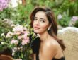 Ananya Panday
