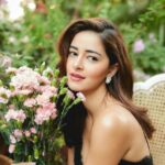 Ananya Panday