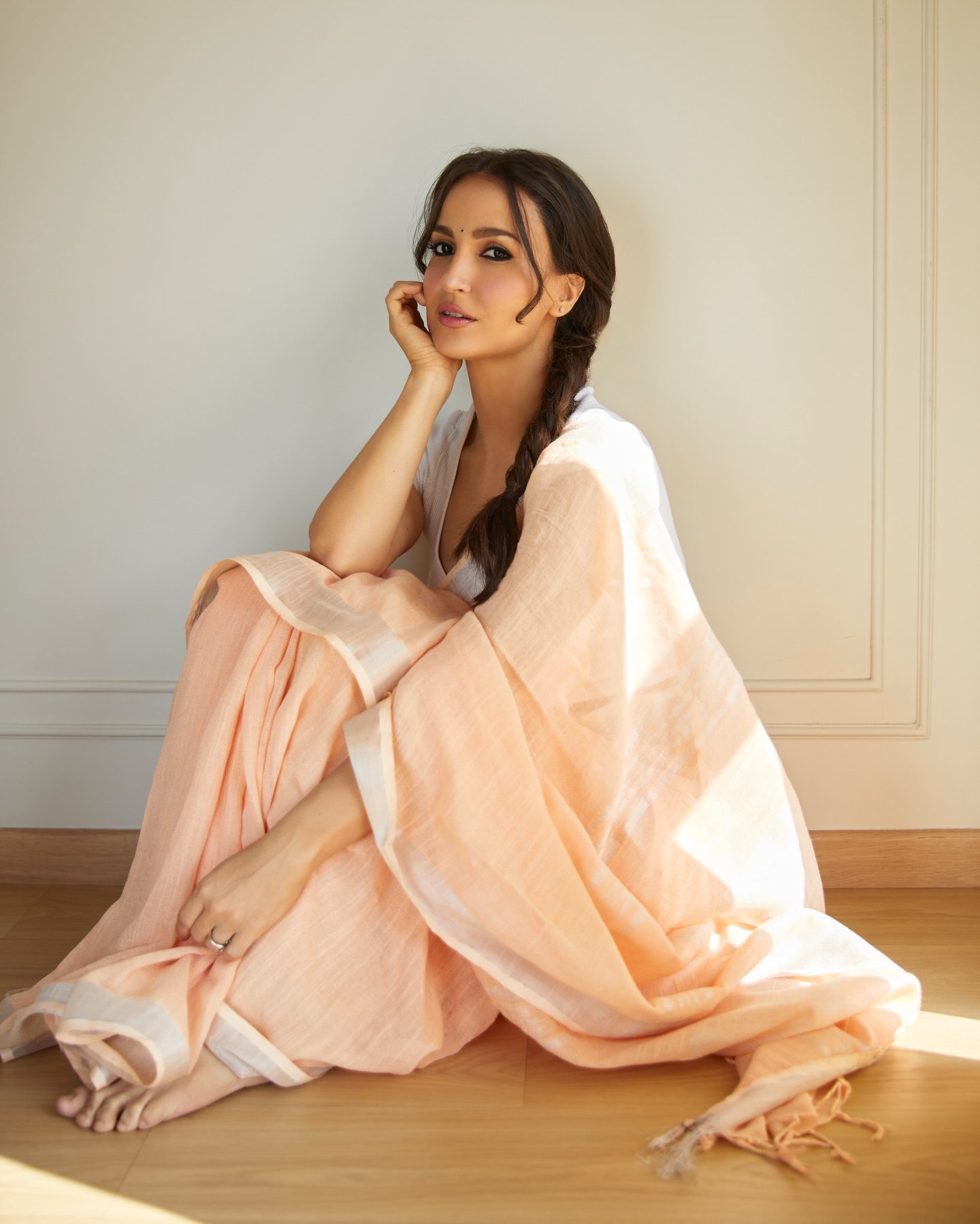 Elli AvrRam
