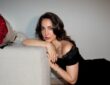Elli AvrRam