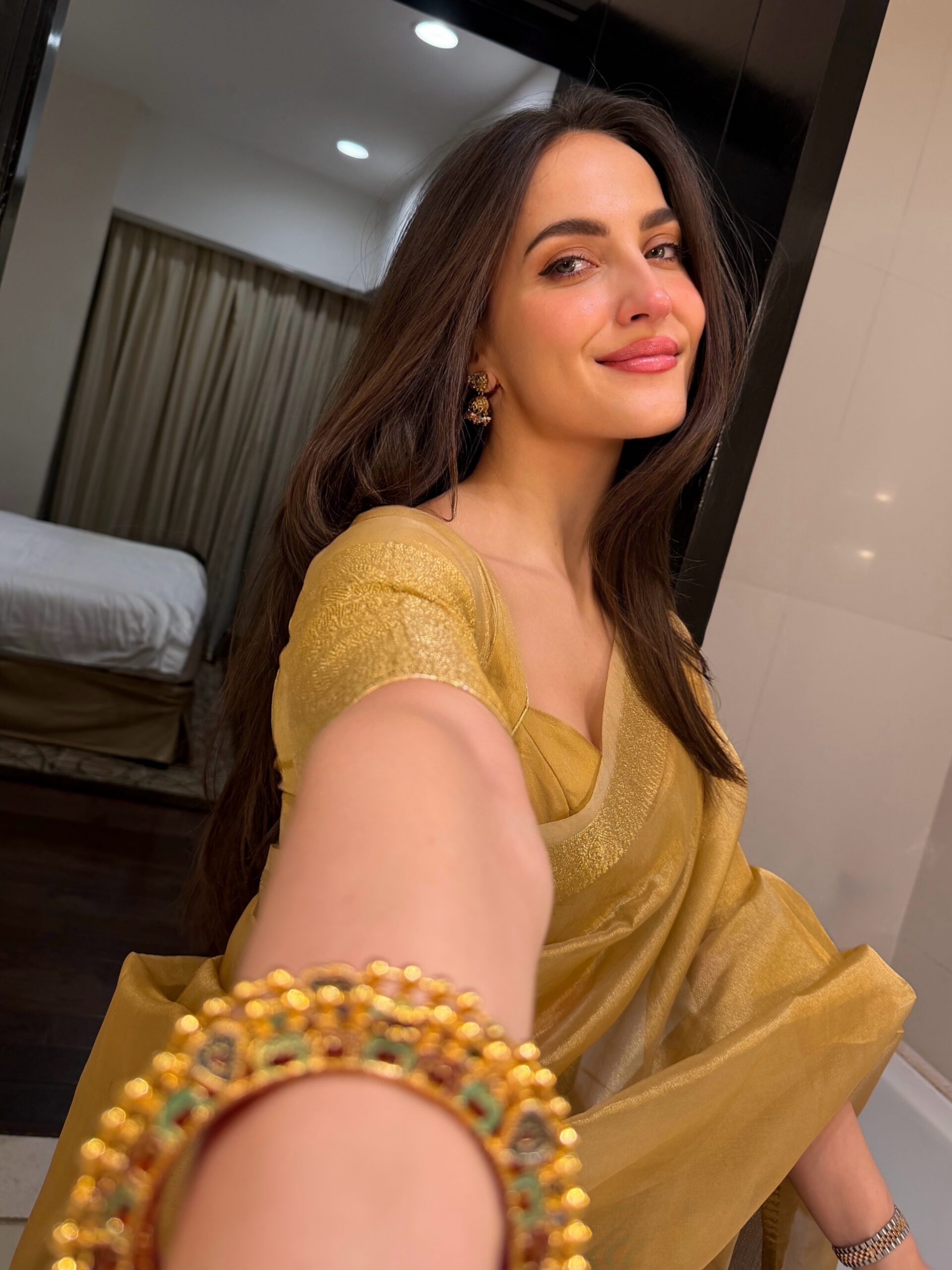 Elli AvrRam