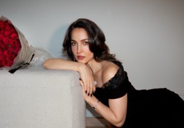 Elli AvrRam