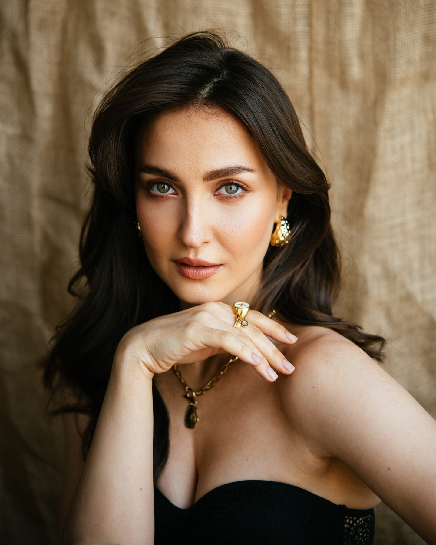 Elli AvrRam
