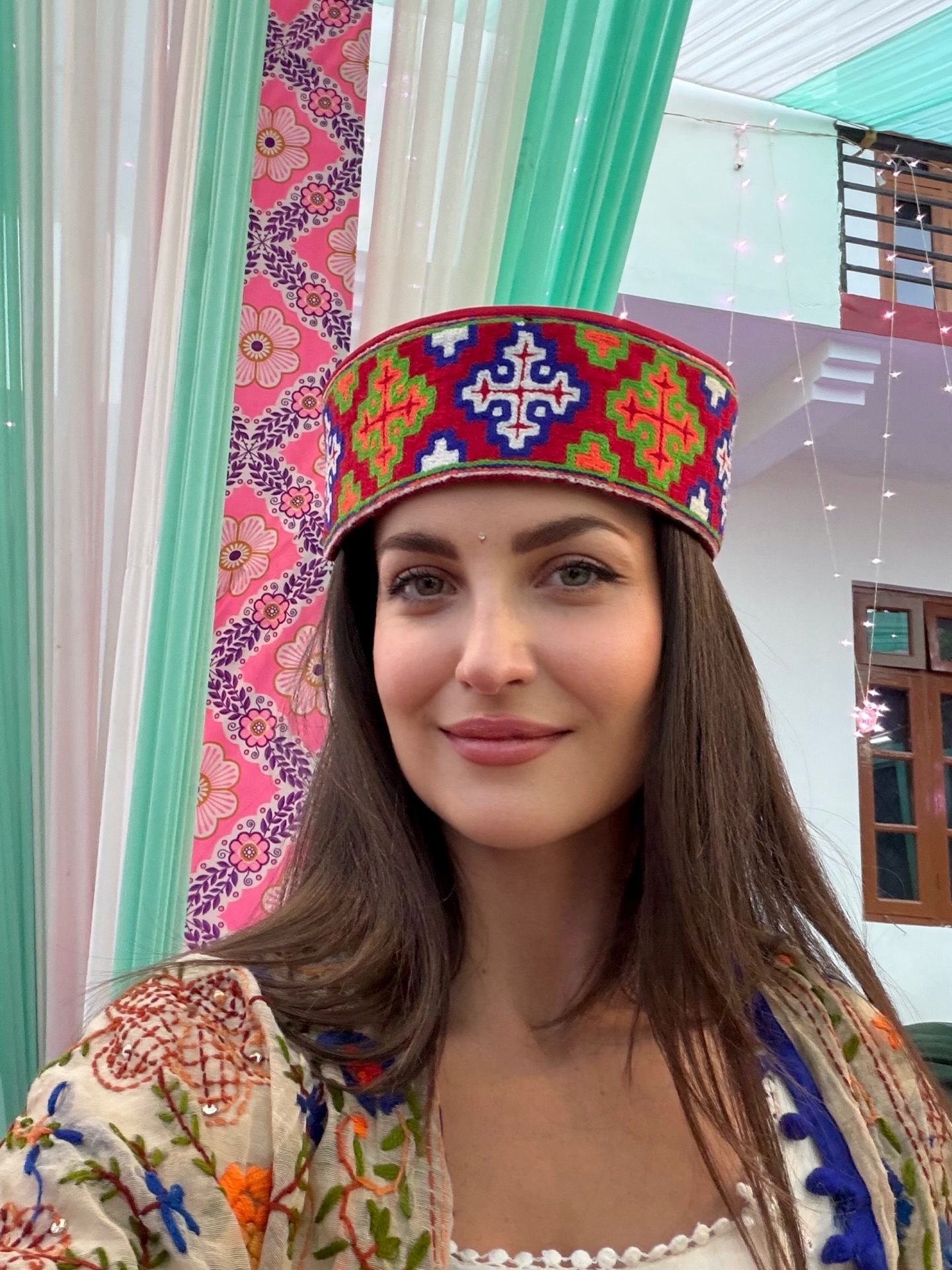 Elli AvrRam
