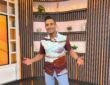 Gurdeep Ahluwalia