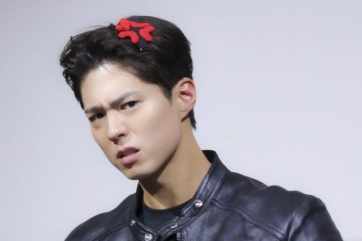 Interesting Facts about Park Bo-gum